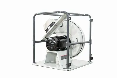 NEW NORTHTECH NT-TB2