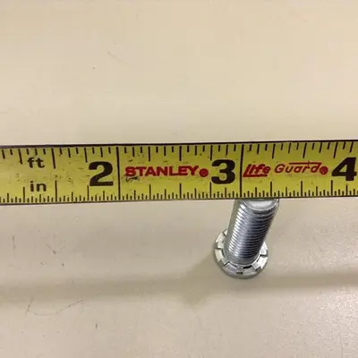 NEW DB ROBERTS HFH-0616-20ZI