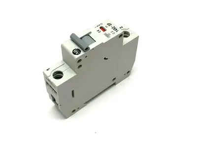 Used Allen-Bradley 1492-SP1C020 Circuit Breakers Michigan US | Maverick Industrial Sales #1394737