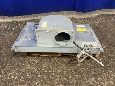 Used BOSCH _UNKNOWN_ Miscellaneous MRO Ohio US | HGR 24 #1266204