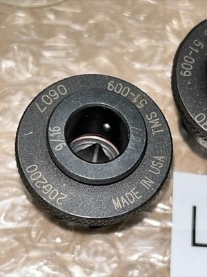 NEW smith TMS 51-009