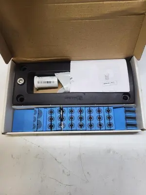 New | in-Stock ROXTEC _UNKNOWN_ Misc Electrical & Power Parts | ND Industrial Surplus #1217613