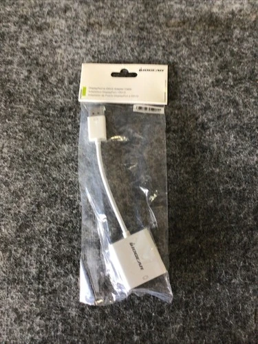 New | in-Stock IOGEAR GDPDVIW6 Misc Electrical & Power Parts California US | Davliegogo LLC #1730026