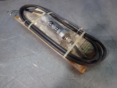 Used WIKA HP2S Sensors | HGR 24 #753396