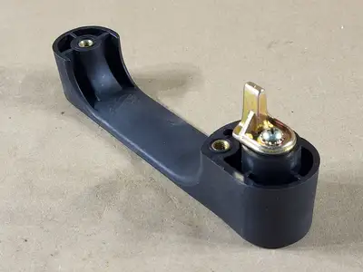 Cab Handle IFI24082, UT99C, 60476108