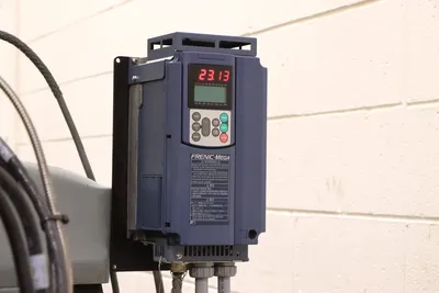 Used BRIDGEPORT SERIES 1 Vertical Mills Maryland US | Clark Machinery Sales, LLC #1558138