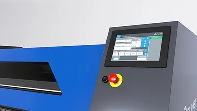 NEW SLINET S 1.0