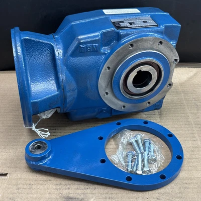 New | in-Stock RADICON C052118.TAAT1 Gearboxes Indiana US | J&J Industrial Supply #1539961