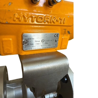 Used PBM _UNKNOWN_ Pump & Valve Parts MX | MAQUINARIA PECUSA #1464961