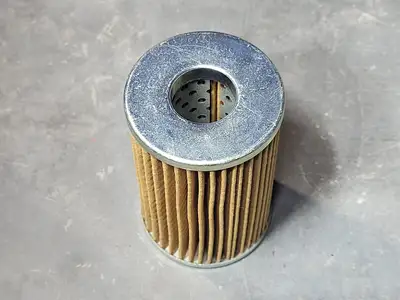 NEW KUBOTA RA211-51280