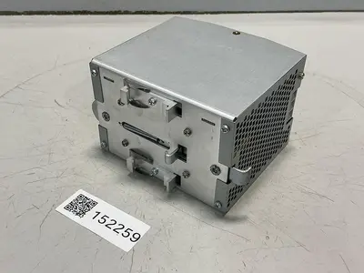 USED SOLA SDN 10-24-100P