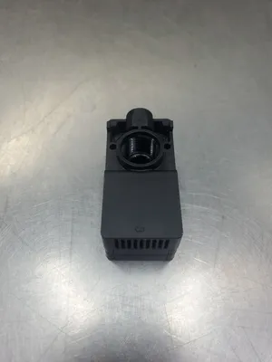 Piab M20A6-BN (58-87psi) 0.4-0.6MPa Module. 6E-13