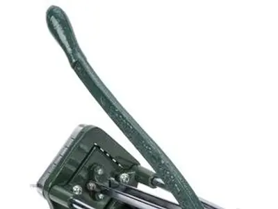 Prep 1/2" French Fry Cutter
