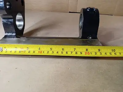 NEW LETOURNEAU R4240101