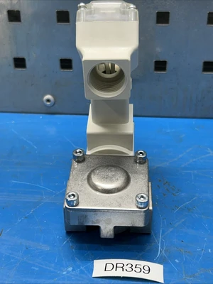 NEW SMC VXD230BZ2K