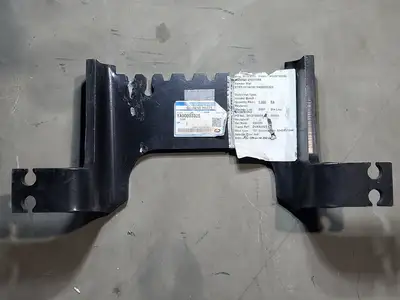 USED HITACHI YA00003325