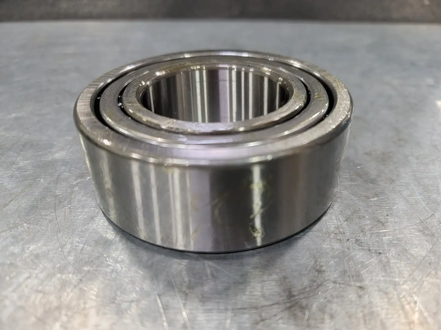 NEW SKF 3209ATN9C3