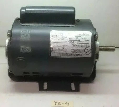 NEW GE C411