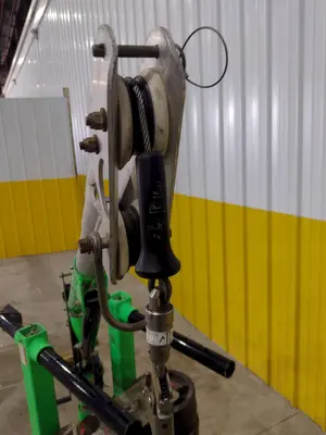 USED SALA 8520867