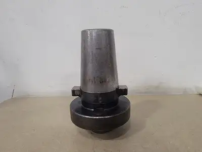 USED UNIVERSAL ENGINEERING 80437