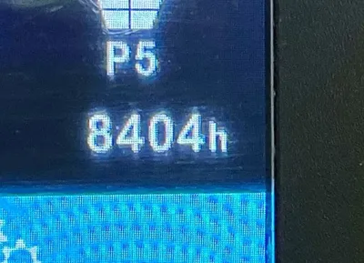 2017 CATERPILLAR 2ET4000 Forklift Trucks | CNCsurplus (26)