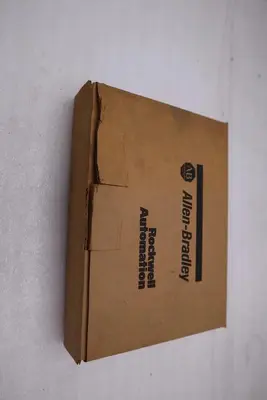 Allen-Bradley Accessory Kit Backlight PanelView 600 Series A 2711-NL3 STK GF113