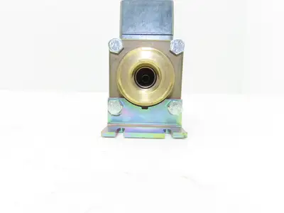 New | in-Stock COAX _UNKNOWN_ Valves/Fittings Indiana US | Arrow Industrial #945035