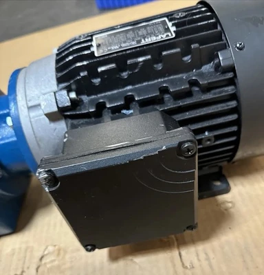 NEW Radicon M0226.3KGCD1
