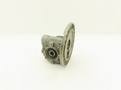 Used BONFIGLIOLI _UNKNOWN_ Speed Reducers Indiana US | Arrow Industrial #1250056
