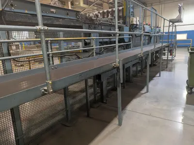 1988 ASITRADE AG - Laminators | Corrugated Machinery Brokers (8)