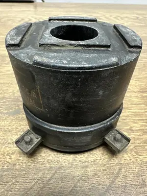 New | in-Stock SQUARE D L-1012AE Misc Electrical & Power Parts Ohio US | Surplus Asset Holdings #1240259