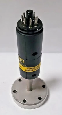 MKS 456546456545555554 Inspection Gages | Amiron Machinery (1)