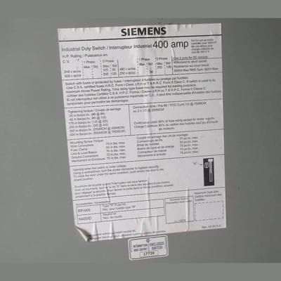 USED HAMMOND CT-G-421816