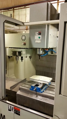 USED 2014 SOUTHWESTERN INDUSTRIES