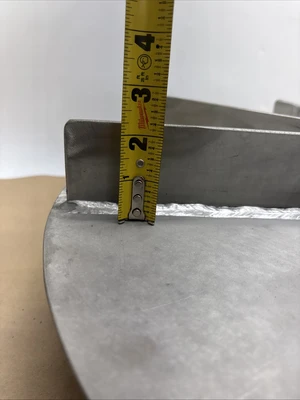 NEW Venti Oelde 300180752