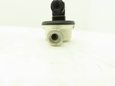 Bio-Tech 150175 Flow Meter Sensor 24VDC R3/4" 50L/min