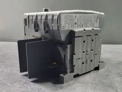 NEW ABB OS100J03W