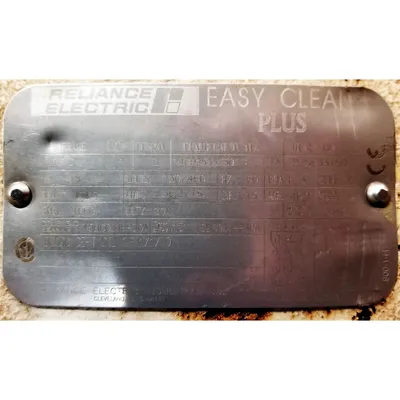 USED BEPEX SJS-16-10