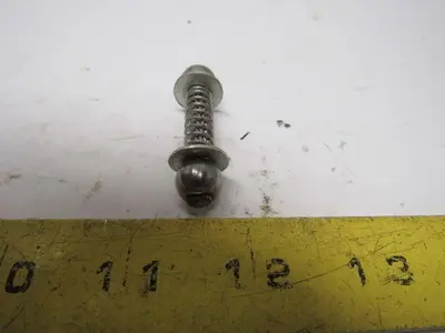 Hyster 193169 Forklift Cable for Brake