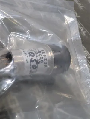 Thermo Electron 61-0220 Combustible Gas Sensor New