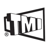 TMI