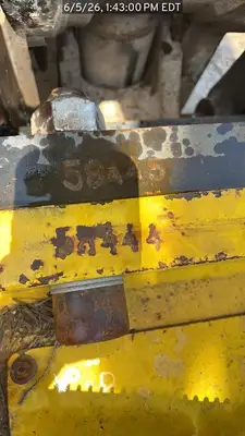 Used 2022 EPIROC HB3600 Miscellaneous Equipment Maryland US | Core Equipment Group #1502097