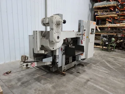 USED KASTO HBA 360 AU
