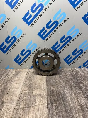 BROWNING YCS6Q54 Electrical/PLC/Automation | ESS Industrial Equipment Sales (1)