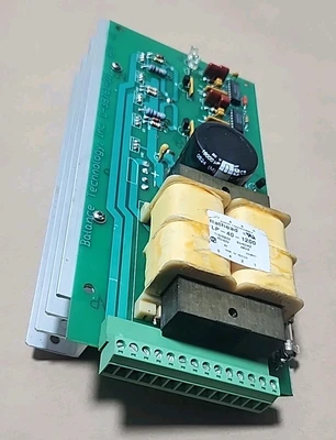 USED Balance Technology D-38761-001