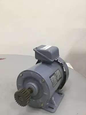 USED YASKAWA FEQ 71-2305