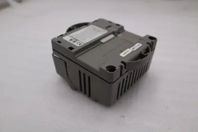 DANAHER MOTION M.1017.3095 R3 / M10173095 R3 GIDDINGS & LEWIS MODULE #6030