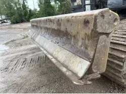 Used 2018 CASE CX245D Crawler Excavators Pennsylvania US | Iron Exchange Equipment Solutions #1353656