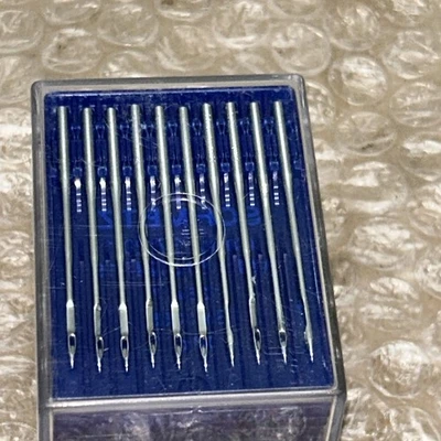 NEW SCHMETZ Sy 3355
