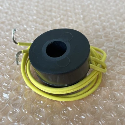 NEW ASCO 216758-001-D